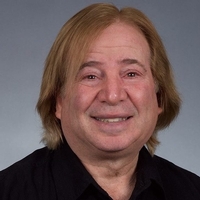 Edward R.